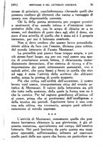 giornale/TO00195120/1942/unico/00000509