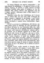 giornale/TO00195120/1942/unico/00000511