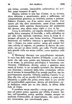 giornale/TO00195120/1942/unico/00000512