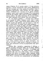 giornale/TO00195120/1942/unico/00000516