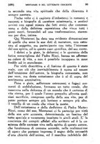 giornale/TO00195120/1942/unico/00000517