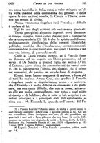 giornale/TO00195120/1942/unico/00000523