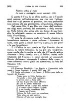 giornale/TO00195120/1942/unico/00000527