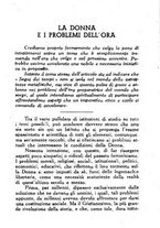 giornale/TO00195120/1942/unico/00000533