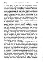 giornale/TO00195120/1942/unico/00000535