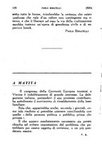 giornale/TO00195120/1942/unico/00000538