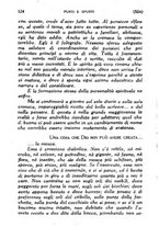 giornale/TO00195120/1942/unico/00000542