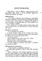 giornale/TO00195120/1942/unico/00000544