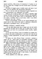 giornale/TO00195120/1942/unico/00000545