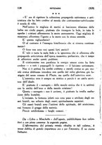 giornale/TO00195120/1942/unico/00000546