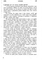 giornale/TO00195120/1942/unico/00000547