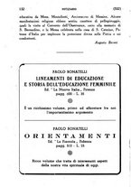 giornale/TO00195120/1942/unico/00000550