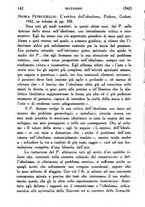 giornale/TO00195120/1942/unico/00000560