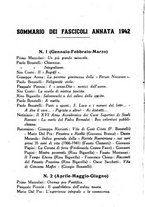 giornale/TO00195120/1942/unico/00000564