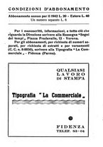 giornale/TO00195120/1942/unico/00000567