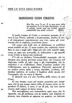 giornale/TO00195120/1943/unico/00000009