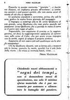 giornale/TO00195120/1943/unico/00000014