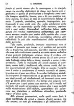 giornale/TO00195120/1943/unico/00000018