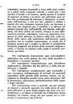 giornale/TO00195120/1943/unico/00000019