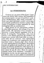 giornale/TO00195120/1943/unico/00000021