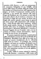 giornale/TO00195120/1943/unico/00000023