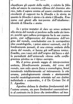 giornale/TO00195120/1943/unico/00000024