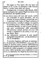 giornale/TO00195120/1943/unico/00000026