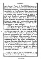 giornale/TO00195120/1943/unico/00000027