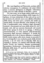 giornale/TO00195120/1943/unico/00000028