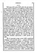 giornale/TO00195120/1943/unico/00000029