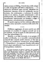 giornale/TO00195120/1943/unico/00000030