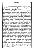 giornale/TO00195120/1943/unico/00000031