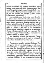 giornale/TO00195120/1943/unico/00000032