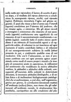 giornale/TO00195120/1943/unico/00000033