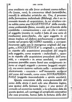 giornale/TO00195120/1943/unico/00000034