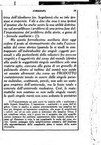 giornale/TO00195120/1943/unico/00000035
