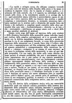 giornale/TO00195120/1943/unico/00000037
