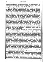 giornale/TO00195120/1943/unico/00000038