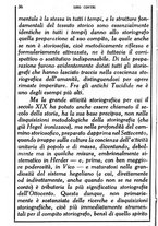 giornale/TO00195120/1943/unico/00000042