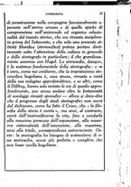 giornale/TO00195120/1943/unico/00000043