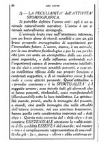 giornale/TO00195120/1943/unico/00000044