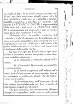 giornale/TO00195120/1943/unico/00000045
