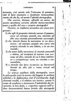 giornale/TO00195120/1943/unico/00000047