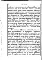 giornale/TO00195120/1943/unico/00000048