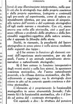 giornale/TO00195120/1943/unico/00000049