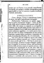 giornale/TO00195120/1943/unico/00000050