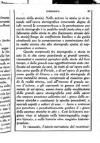 giornale/TO00195120/1943/unico/00000051