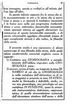 giornale/TO00195120/1943/unico/00000053