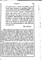 giornale/TO00195120/1943/unico/00000055