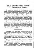 giornale/TO00195120/1943/unico/00000056